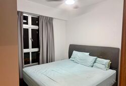 Blk 409B Northshore Residences II (Punggol), HDB 4 Rooms #561963421